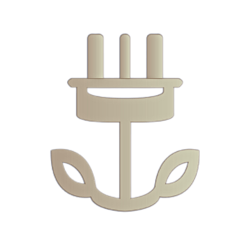 Untitled design (15) Solar Energy