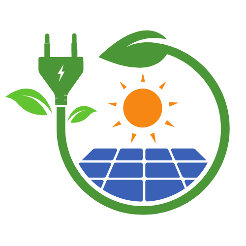 Untitled design (4) Solar Energy