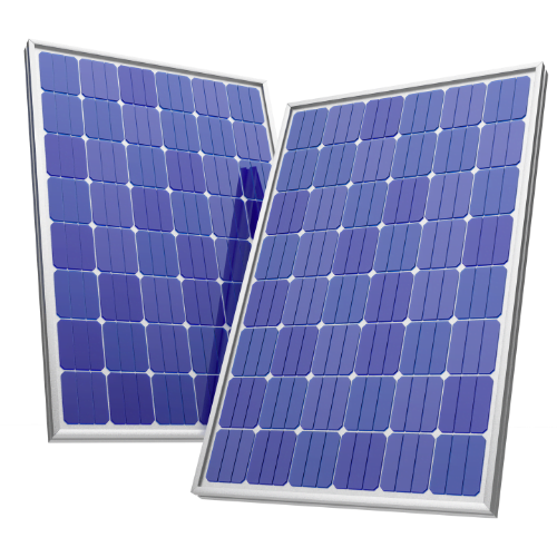 Untitled design (7) Home